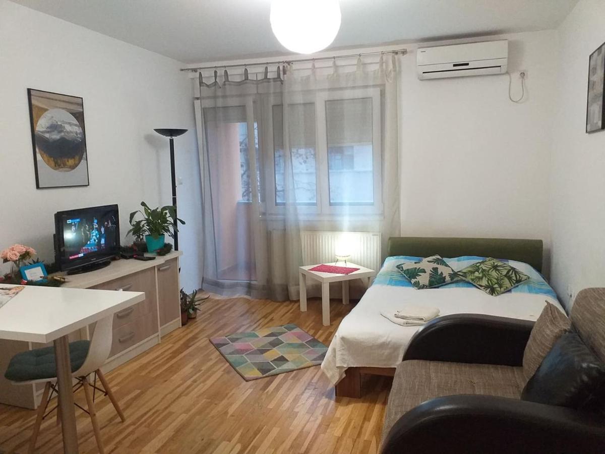 Svilara Novi Sad Luaran gambar