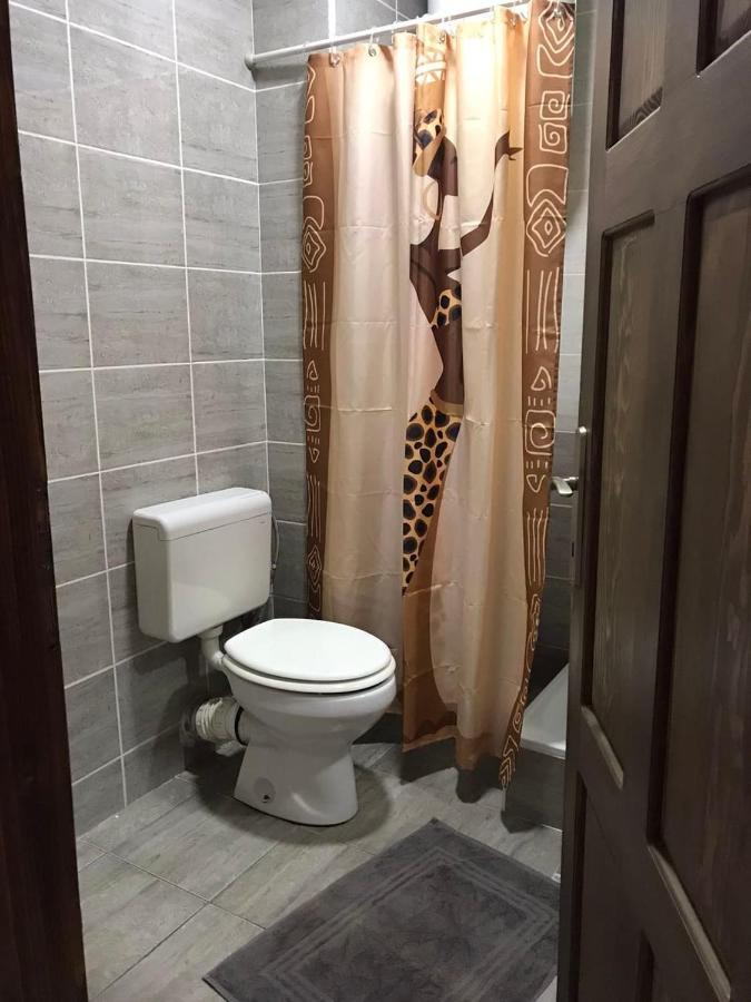 Svilara Novi Sad Luaran gambar