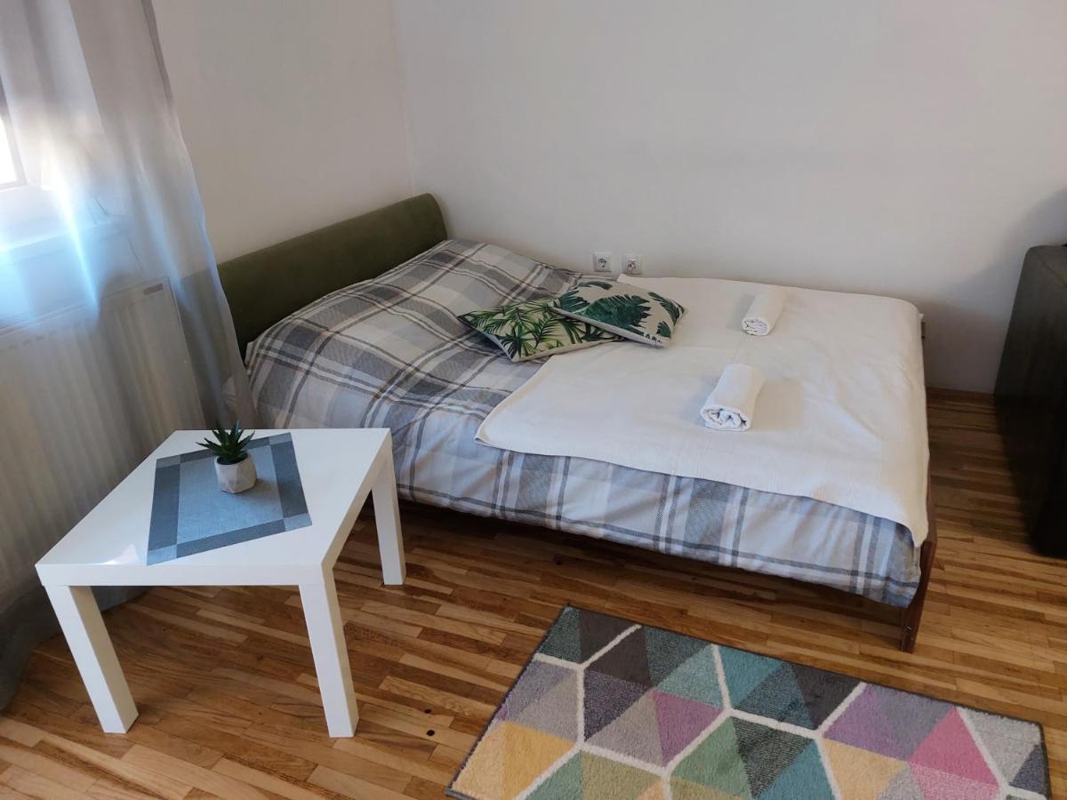 Svilara Novi Sad Luaran gambar
